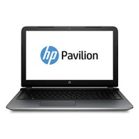 HP Pavilion 15-AB150SA-8gb-2tb